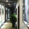 Отель Yunshang Hemei Hotel, фото 2