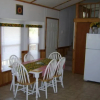 Отель Top of the Hill RV Resort, фото 17