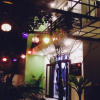 Отель Ngoc Sinh Homestay, фото 22