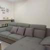 Отель KS 80 Homestay (15pax)4R3B ~WiFi~ near Jetty, фото 7
