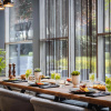 Отель Mercure Istanbul Umraniye, фото 13