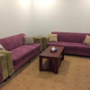 Отель Jak Furnished Apartements, фото 3
