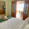Отель Gites Casuarina, фото 12