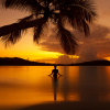 Отель Carlisle Bay, фото 30