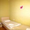 Отель Savanna Guest House, фото 16