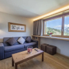 Отель Swisspeak Resorts 3 pi ces Vercorin, фото 13