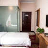 Отель Shun'an Express Inn, фото 5