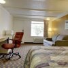 Отель Rodeway Inn & Suites Fenton, фото 6