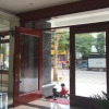 Отель Nga-Viet Bac Ninh Hotel, фото 8