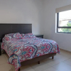 Отель Apartamentos Torre II Condominios, фото 2