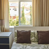 Отель Ljmonade Hostel, фото 5