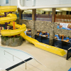 Отель The Branson Waterpark Hotel, фото 17