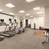 Отель Homewood Suites by Hilton Washington DC Capitol-Navy Yard, фото 34