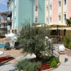 Отель Leon d'Oro, фото 13
