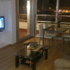 Отель Apartamentos Rúa Virxe do Carme, фото 14