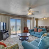 Отель Summit 1511 - Three Bedroom Condo, фото 6