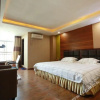 Отель Tianhe Business Hotel, фото 8