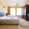 Отель Turabdin Hotel, фото 5