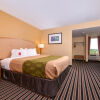 Отель Econo Lodge Inn & Suites, фото 3