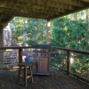 Отель Tofino Stormbay Guest House, фото 6
