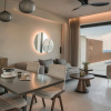 Отель Sea Zante Luxury Beachfront Retreat, фото 23