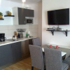 Отель Holiday Apartment Vienna - Favoriten, фото 13