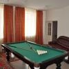Гостиница Zhokey Hotel, фото 12