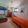 Отель Casa Luisa With Pool, фото 5