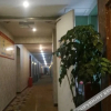 Отель Yueyou Hotel Nanping - Chongqing, фото 35