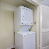 Отель Pelicanstay in Downtown San Diego, фото 6