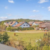 Отель Ferienhaus in Medebach Nahe Skigebiet, фото 19