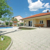 Отель Villa Kata, фото 1