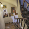 Отель Ankatra, фото 11