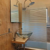 Отель Bari 8 Studio apartment, фото 12