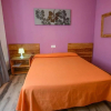 Отель Hostal Ancora, фото 2