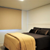Отель Apartamento Solar da Encosta - 022, фото 4