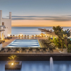 Отель Belmar Spa & Beach Resort, фото 18