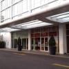 Отель Apatel U Residence Tower 2, фото 4