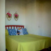 Отель San Carlos Beach Inn, фото 21