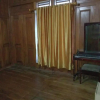 Отель Rumah Kayu Sumberrejo, фото 11