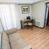 Отель Alta Reggia Plaza Hotel, фото 20