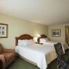 Отель Hilton Garden Inn Athens Downtown, фото 7