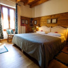 Отель B&B La Casa Di Campagna, фото 4
