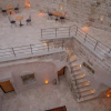Отель Memories Cave House, фото 6