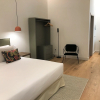 Отель VEINTIUNO Emblematic Hotels - Adults Only, фото 15