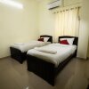 Отель Srichand Business Class Rooms, фото 11