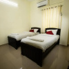 Отель Srichand Business Class Rooms, фото 6