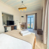 Отель Cunda Nisa Otel, фото 3