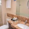 Отель Quality Hotel And Suites Natal, фото 45