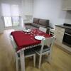 Отель La Confianca Rooms, фото 6
